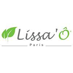 Logo Lissao Paris