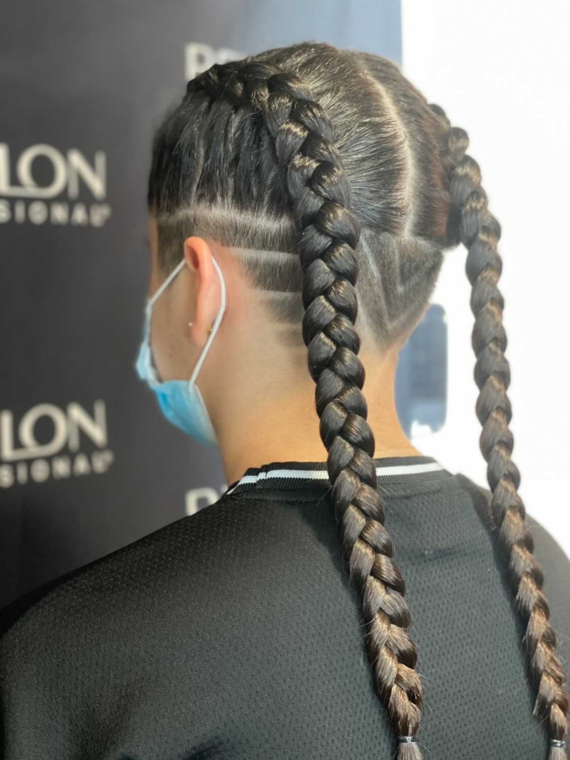 35749FC7-8483-4645-81D9-75128EB0685F