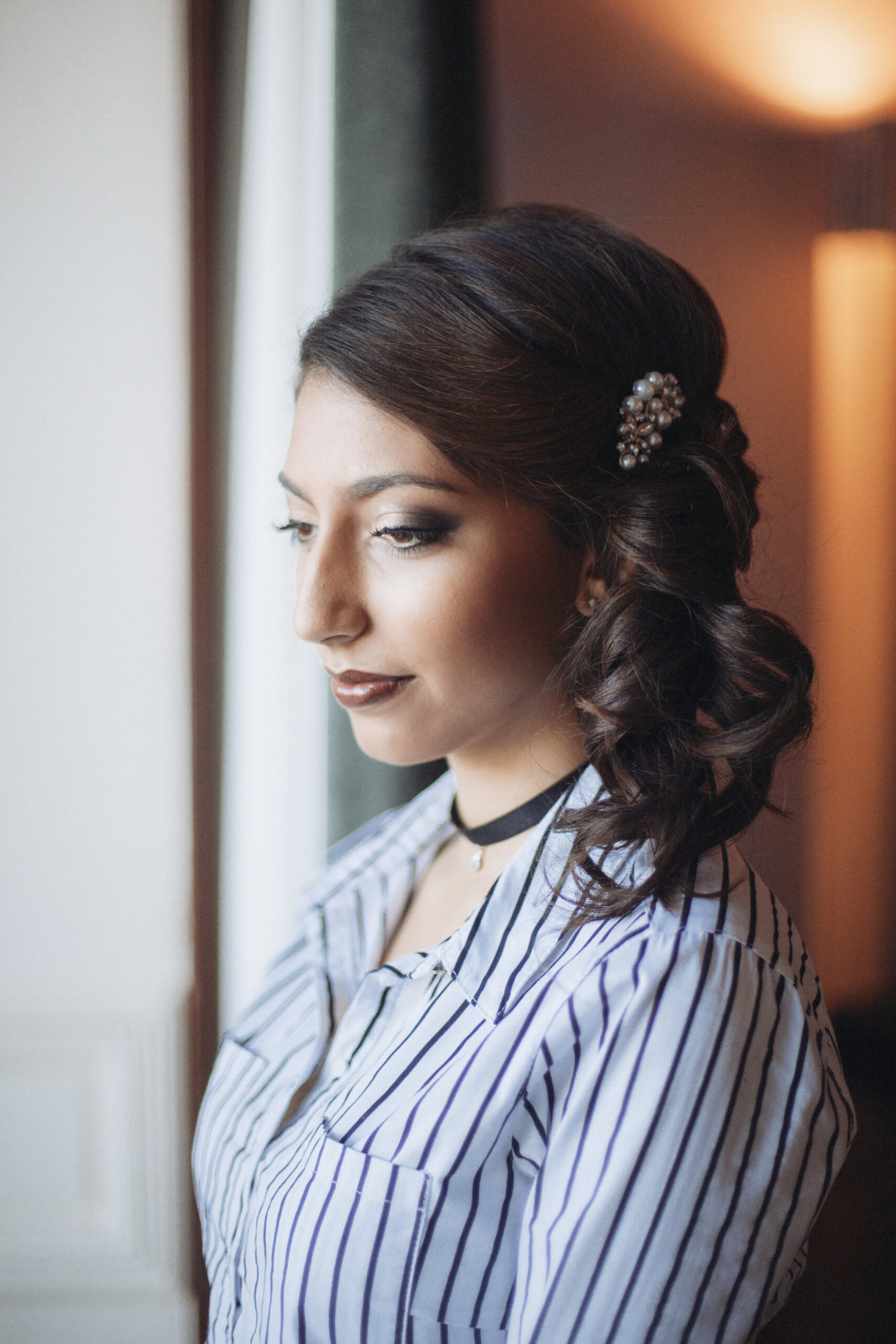 salon_valmy_colorieuses_by_olivier_quitard193