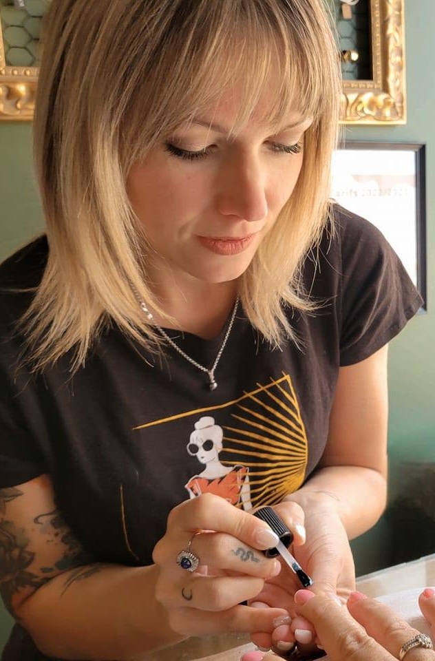 459364434_702141969046971_1033385113254363490_n