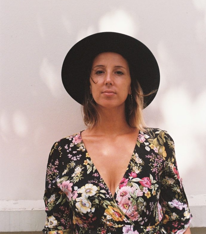 Cyrielle-Riba_Photographe-Mariage-et-Famille_1-696×1024