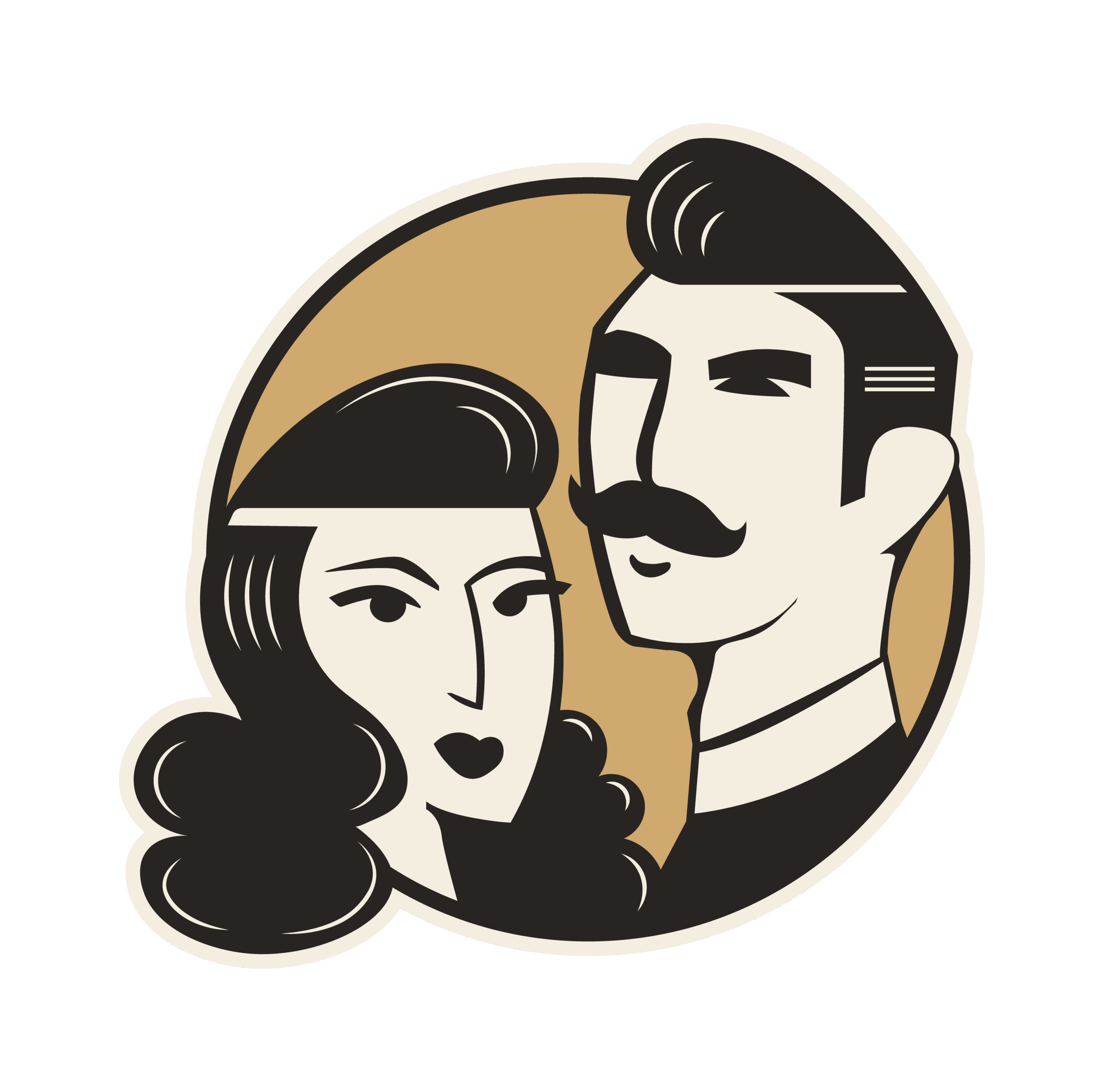 Plan de travail 24 copie