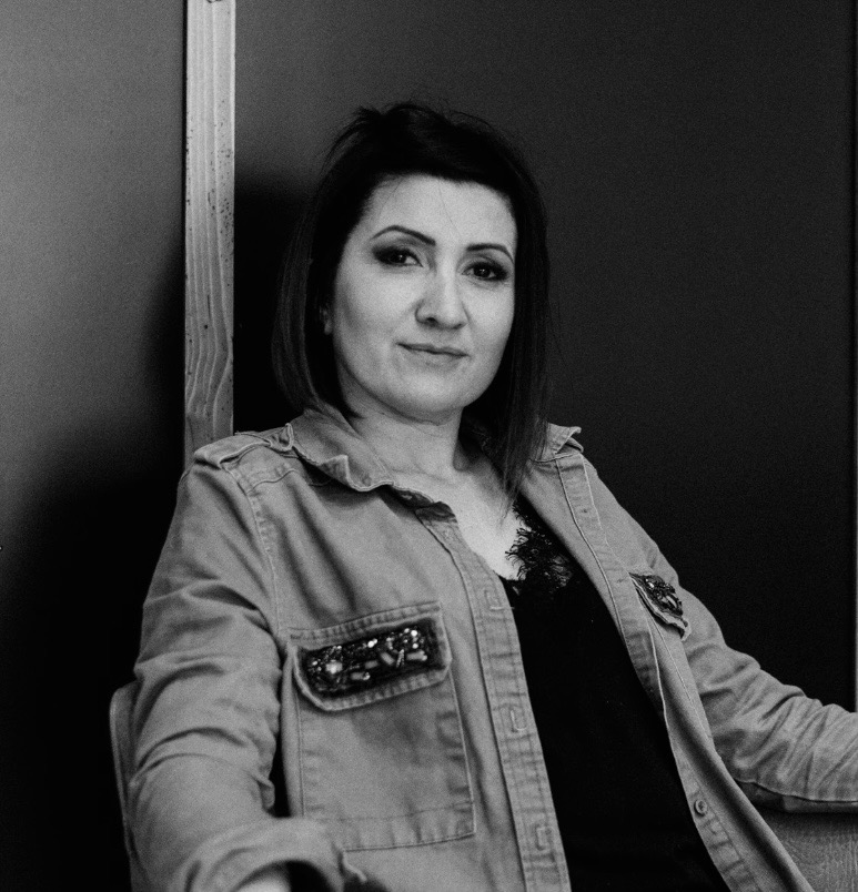 Screenshot Screenshot